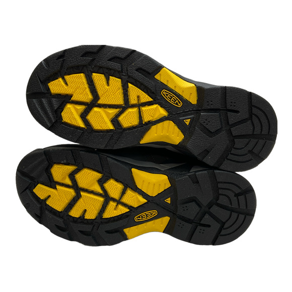 KEEN Detroit XT ESD Soft Toe Sneaker Sz8